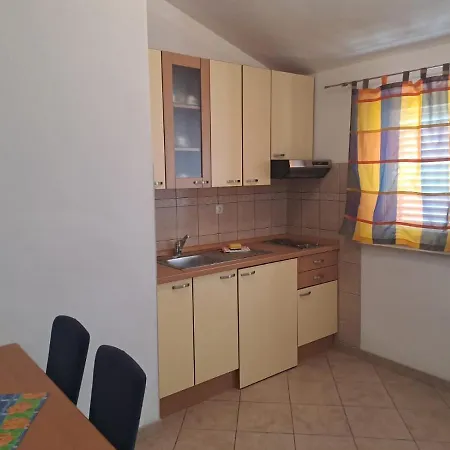 Inoma * Makarska